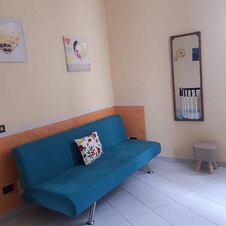 شقة Stylish Flat "Il Sole" Nova Milanese المظهر الخارجي الصورة