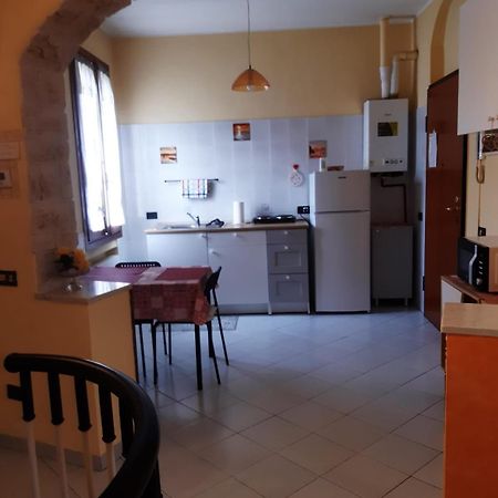 شقة Stylish Flat "Il Sole" Nova Milanese المظهر الخارجي الصورة