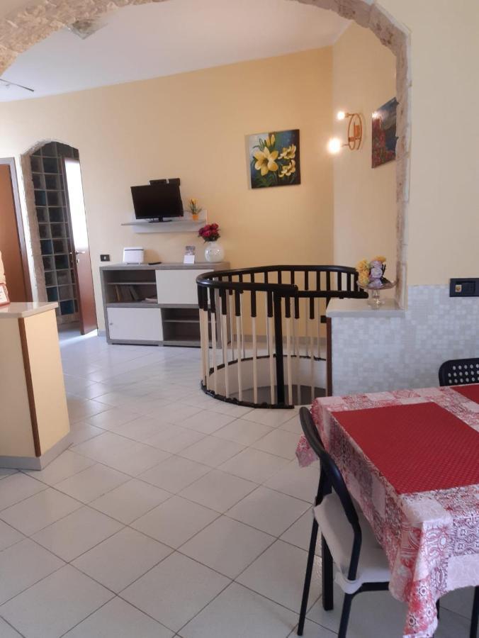 شقة Stylish Flat "Il Sole" Nova Milanese المظهر الخارجي الصورة