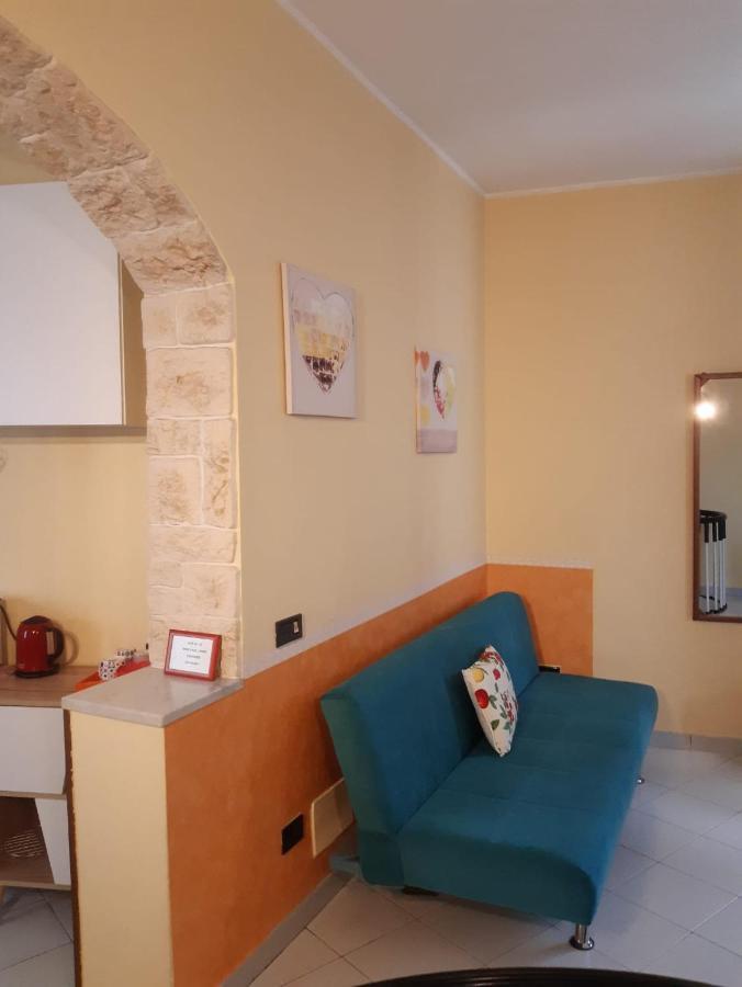 شقة Stylish Flat "Il Sole" Nova Milanese المظهر الخارجي الصورة