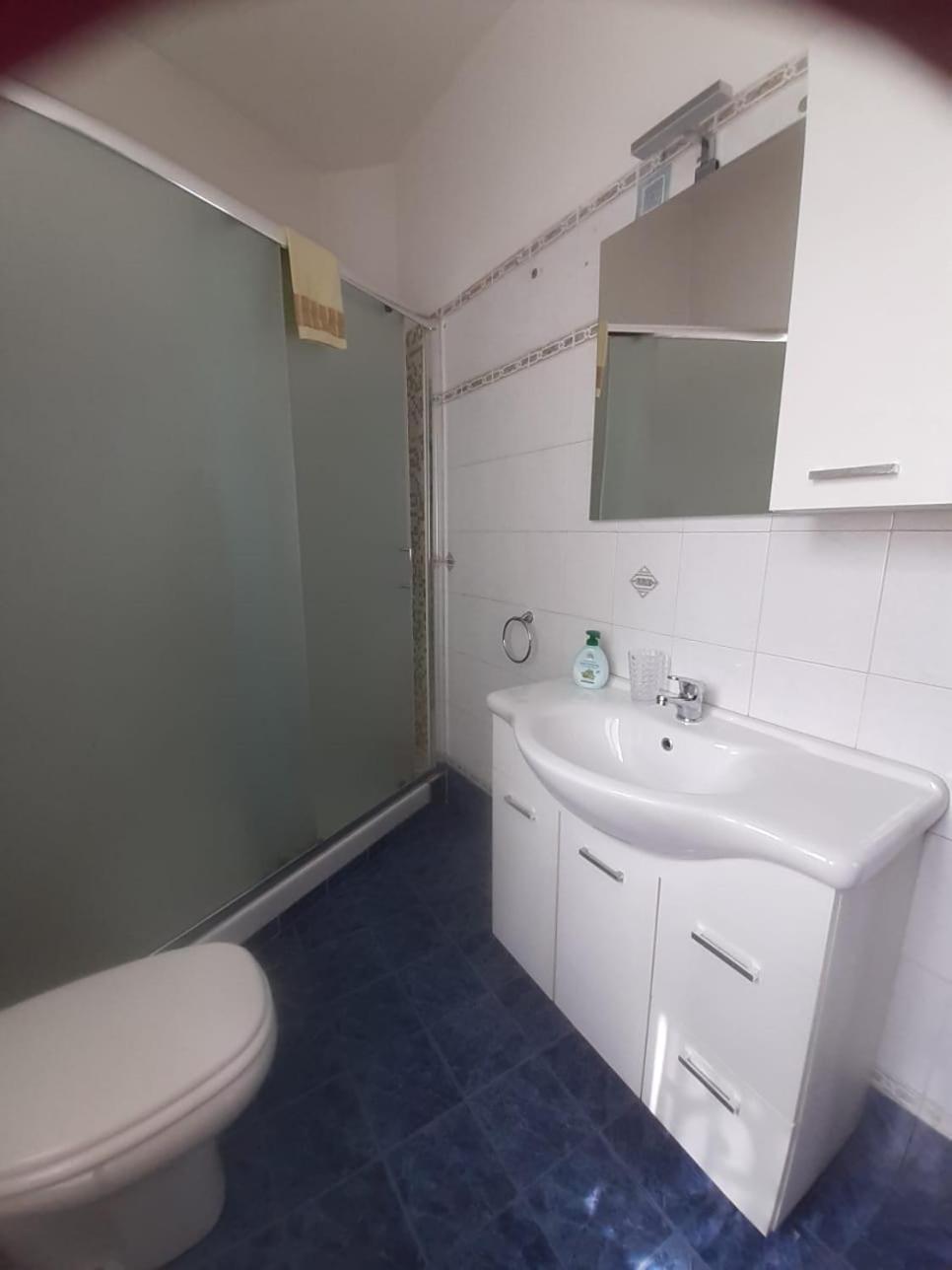 شقة Stylish Flat "Il Sole" Nova Milanese المظهر الخارجي الصورة
