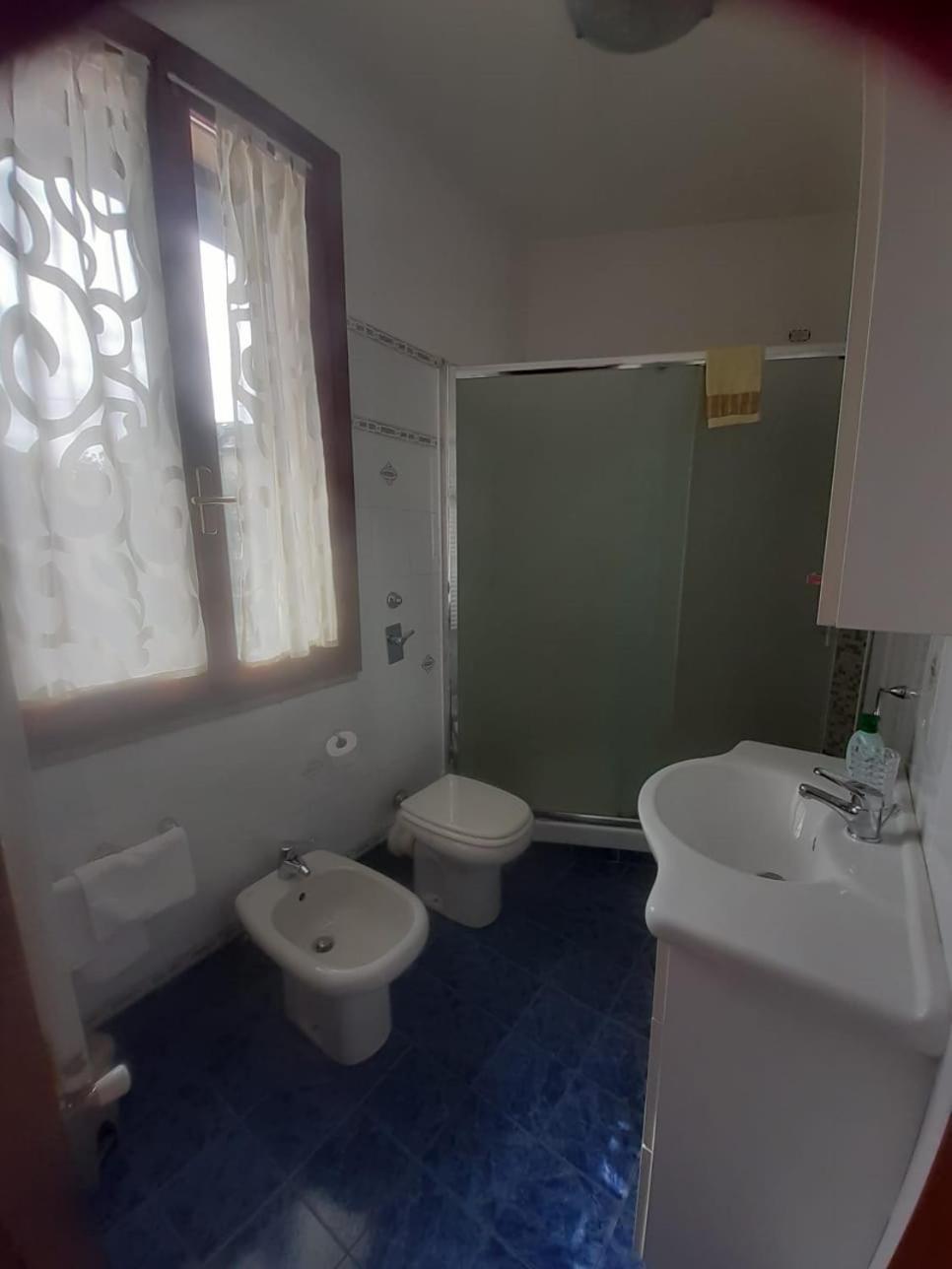 شقة Stylish Flat "Il Sole" Nova Milanese المظهر الخارجي الصورة