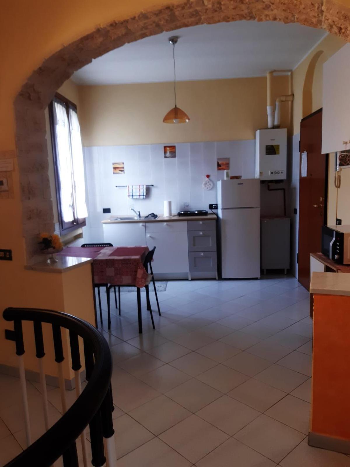 شقة Stylish Flat "Il Sole" Nova Milanese المظهر الخارجي الصورة