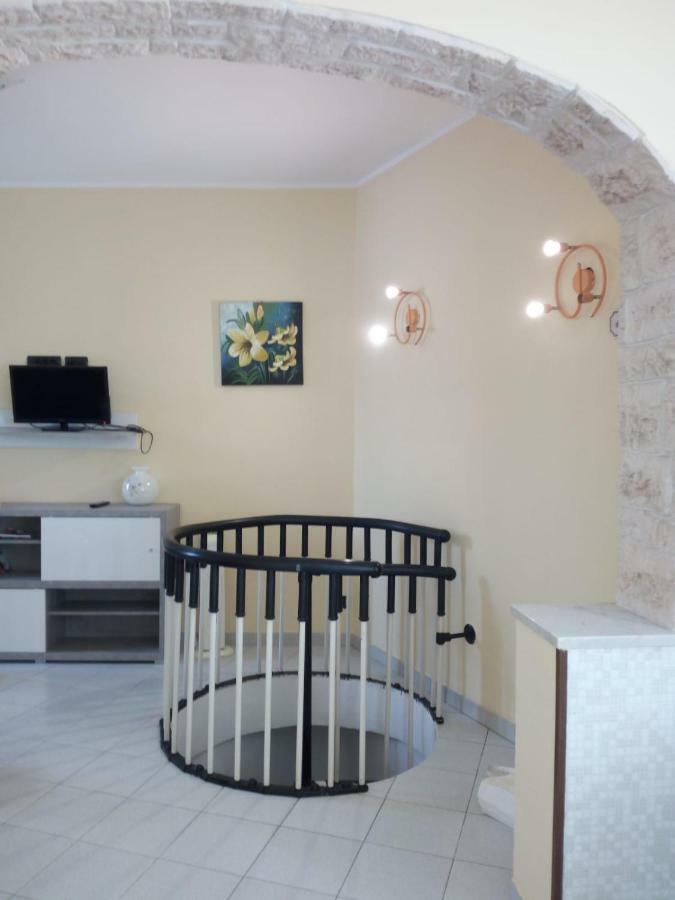 شقة Stylish Flat "Il Sole" Nova Milanese المظهر الخارجي الصورة