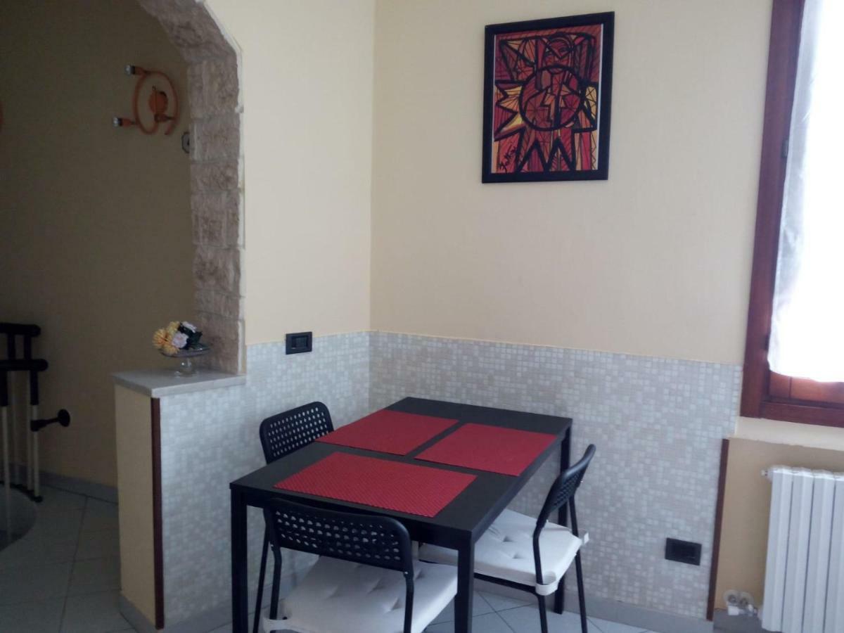 شقة Stylish Flat "Il Sole" Nova Milanese المظهر الخارجي الصورة