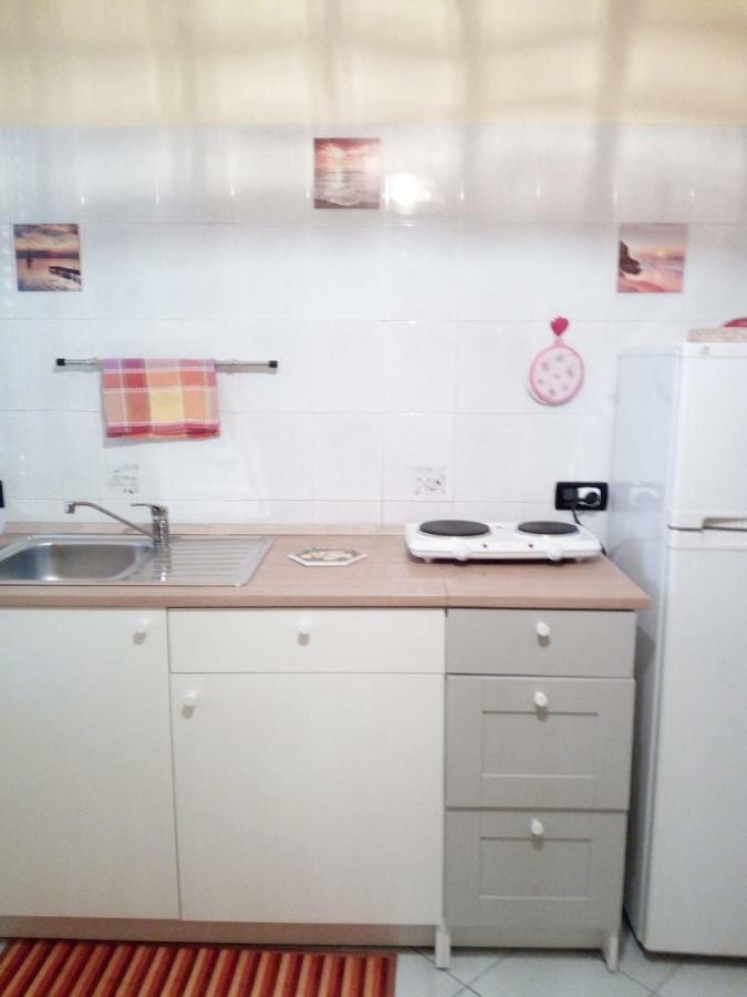 شقة Stylish Flat "Il Sole" Nova Milanese المظهر الخارجي الصورة